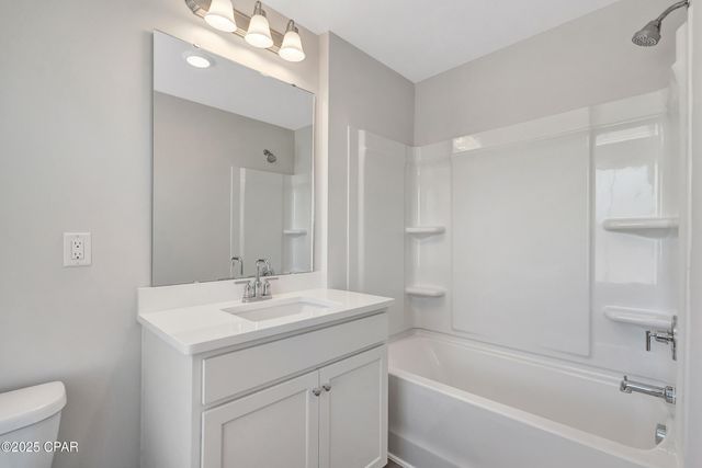 7680 Solana Lane 54, Panama City Beach, FL 32408