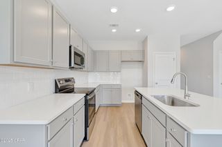 7680 Solana Lane 54, Panama City Beach, FL 32408