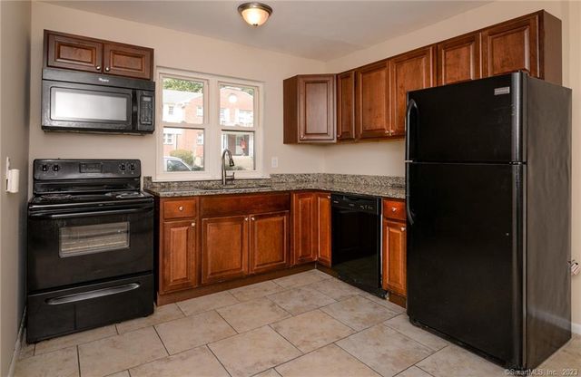 42 Abner Court 42, Bridgeport, CT 06606