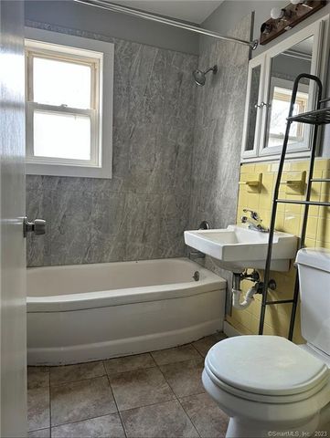 42 Abner Court 42, Bridgeport, CT 06606