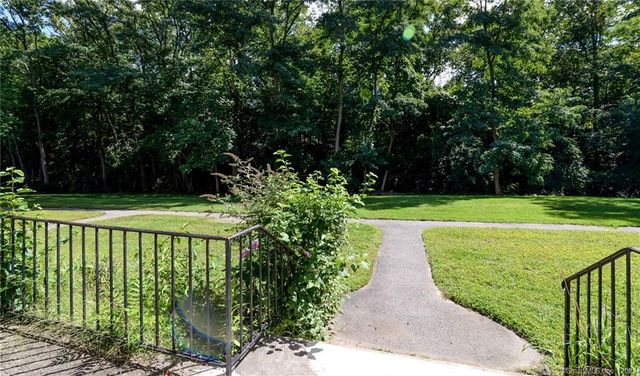 42 Abner Court 42, Bridgeport, CT 06606