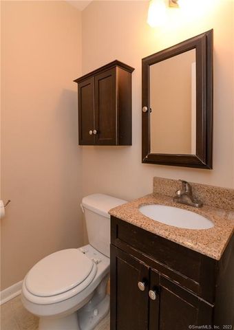 42 Abner Court 42, Bridgeport, CT 06606