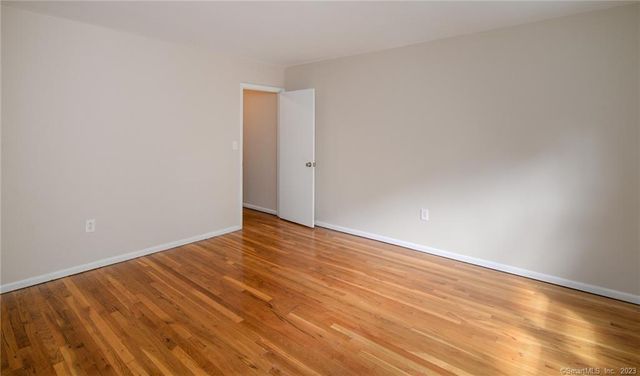 42 Abner Court 42, Bridgeport, CT 06606