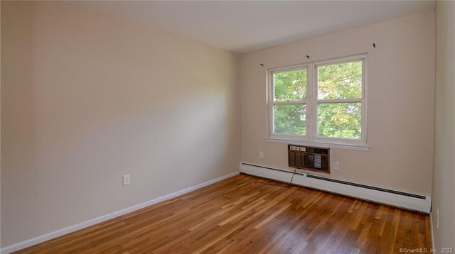 42 Abner Court 42, Bridgeport, CT 06606