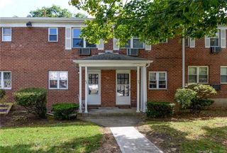 42 Abner Court 42, Bridgeport, CT 06606