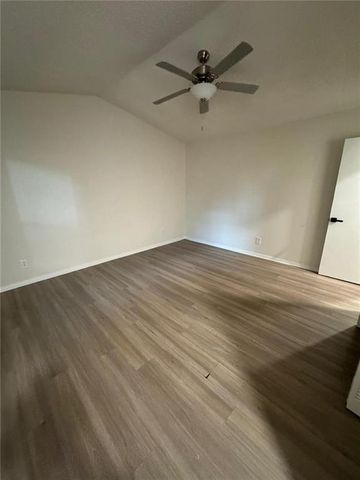 5298 Miller Road SW, Lilburn, GA 30047