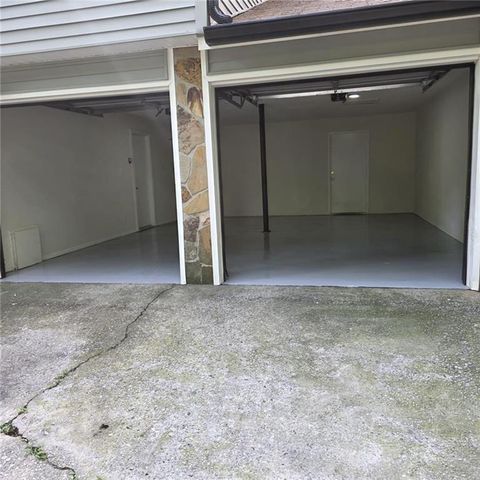 5298 Miller Road SW, Lilburn, GA 30047