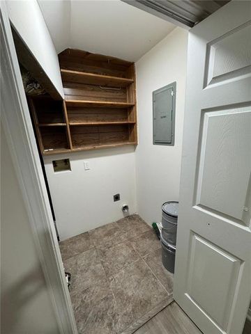 5298 Miller Road SW, Lilburn, GA 30047