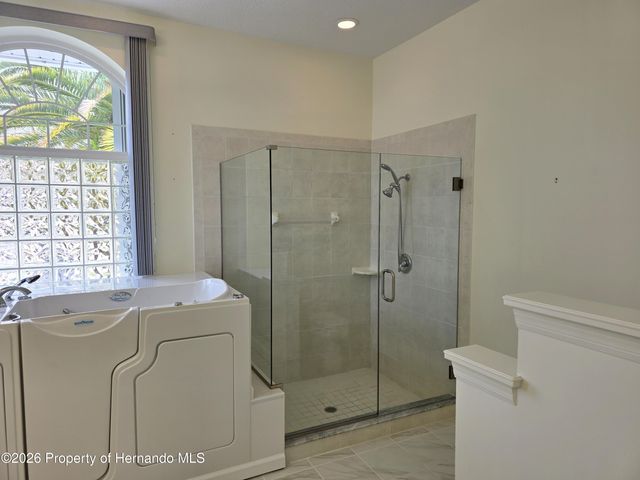 2476 Misty Meadow Court, Spring Hill, FL 34606