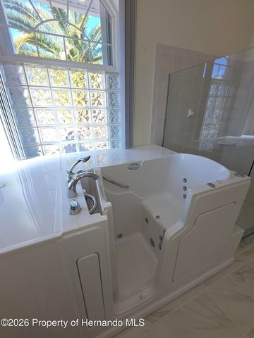 2476 Misty Meadow Court, Spring Hill, FL 34606