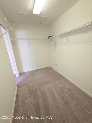 2476 Misty Meadow Court, Spring Hill, FL 34606