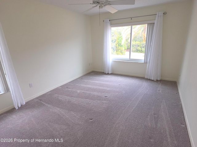 2476 Misty Meadow Court, Spring Hill, FL 34606