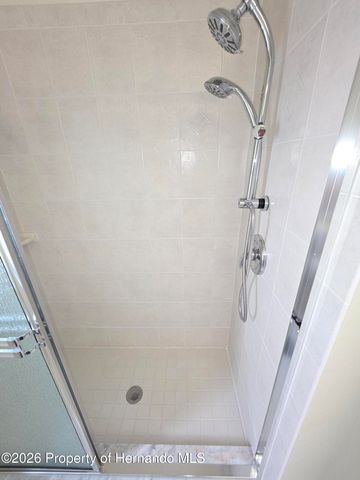 2476 Misty Meadow Court, Spring Hill, FL 34606