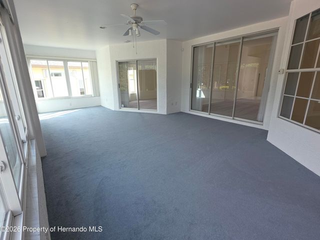 2476 Misty Meadow Court, Spring Hill, FL 34606