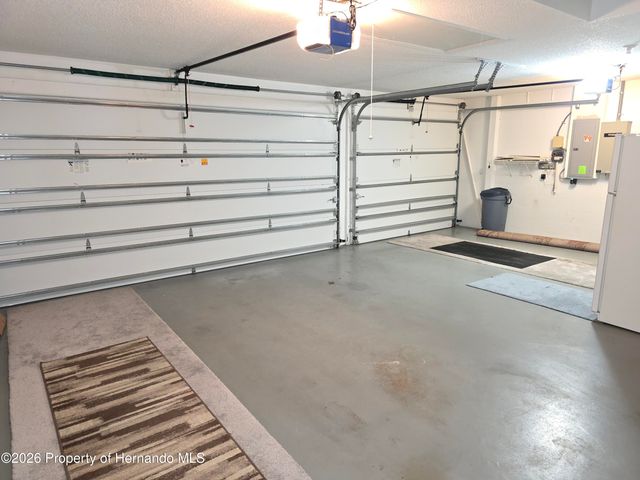 2476 Misty Meadow Court, Spring Hill, FL 34606