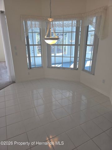 2476 Misty Meadow Court, Spring Hill, FL 34606