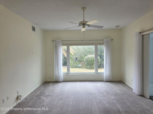 2476 Misty Meadow Court, Spring Hill, FL 34606