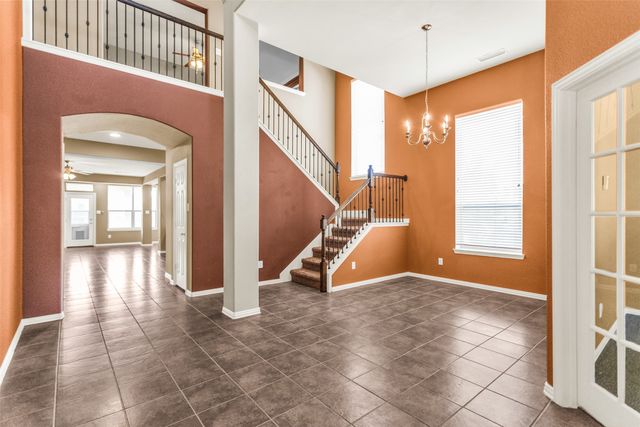 2620 Tradewinds Drive, Little Elm, TX 75068