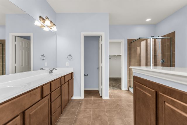 2620 Tradewinds Drive, Little Elm, TX 75068