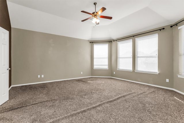 2620 Tradewinds Drive, Little Elm, TX 75068