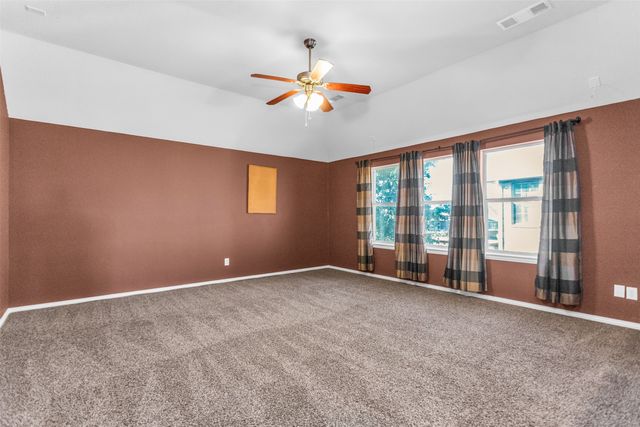 2620 Tradewinds Drive, Little Elm, TX 75068