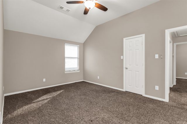 2620 Tradewinds Drive, Little Elm, TX 75068