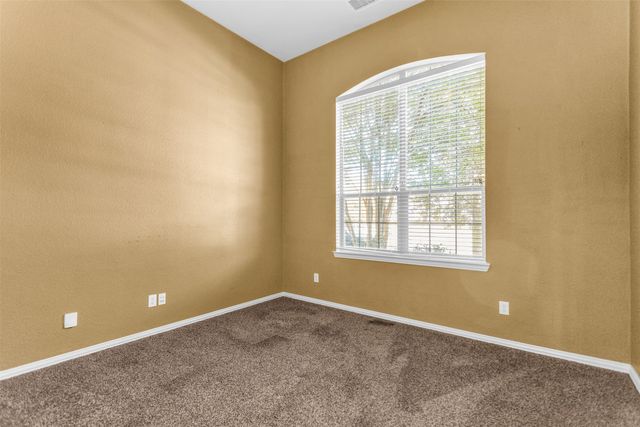 2620 Tradewinds Drive, Little Elm, TX 75068