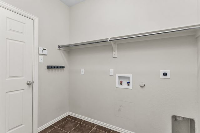 2620 Tradewinds Drive, Little Elm, TX 75068