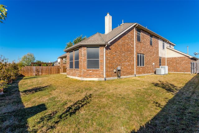 2620 Tradewinds Drive, Little Elm, TX 75068