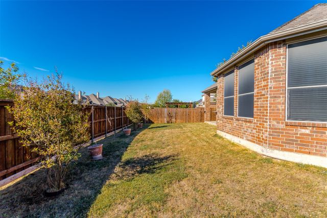 2620 Tradewinds Drive, Little Elm, TX 75068
