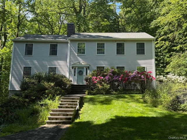 180 Somerstown Road, Millwood, NY 10546