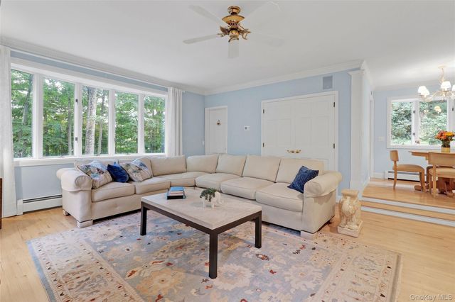 180 Somerstown Road, Millwood, NY 10546