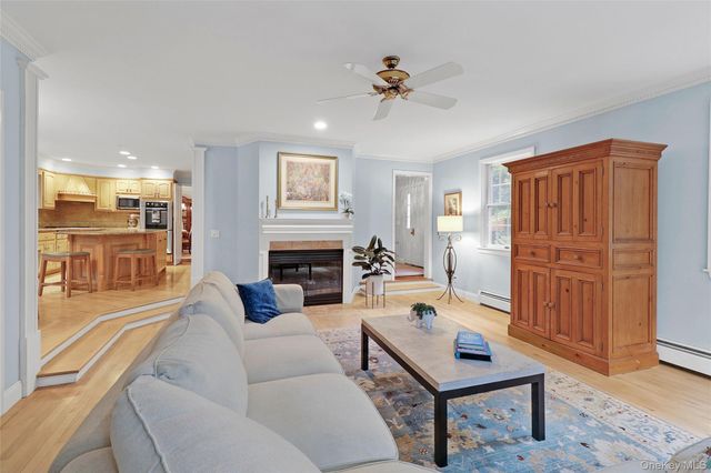 180 Somerstown Road, Millwood, NY 10546