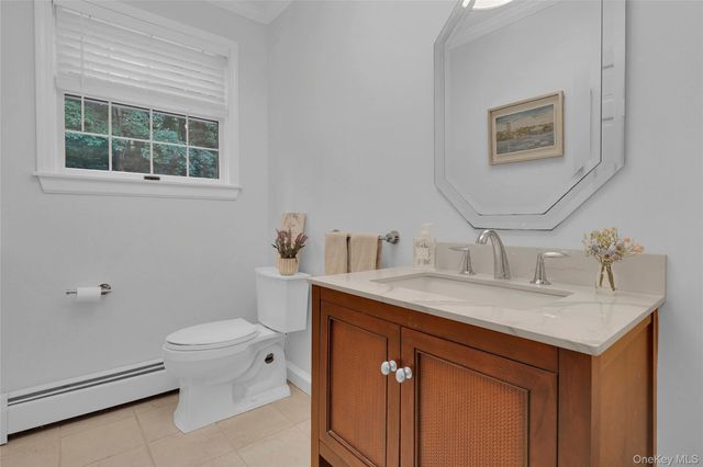 180 Somerstown Road, Millwood, NY 10546