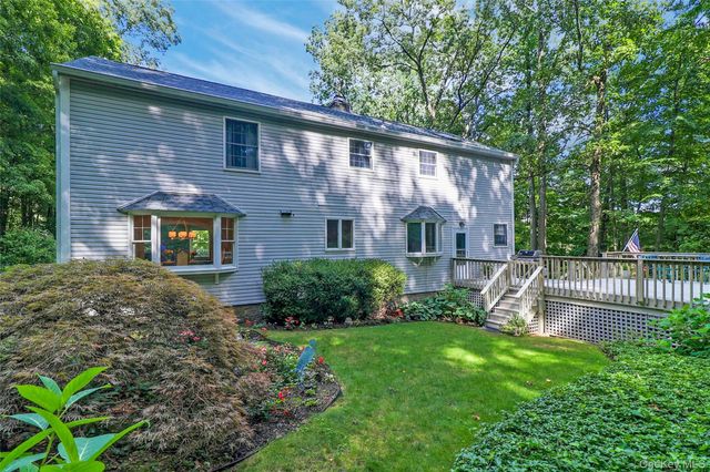 180 Somerstown Road, Millwood, NY 10546