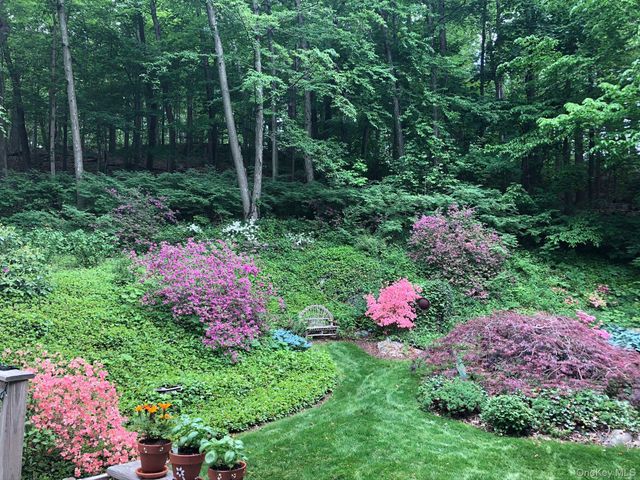 180 Somerstown Road, Millwood, NY 10546
