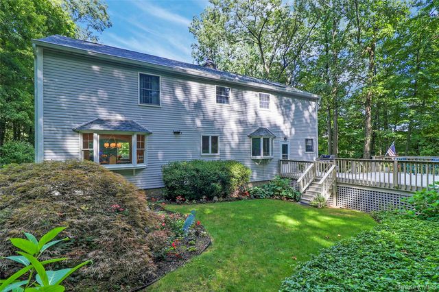 180 Somerstown Road, Millwood, NY 10546