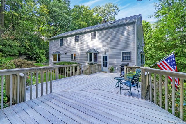 180 Somerstown Road, Millwood, NY 10546