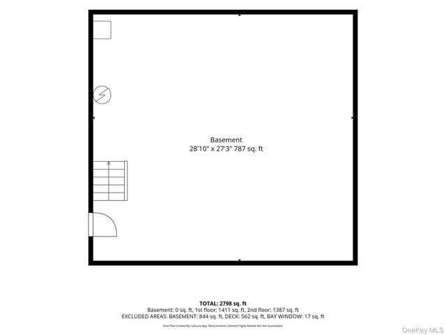180 Somerstown Road, Millwood, NY 10546