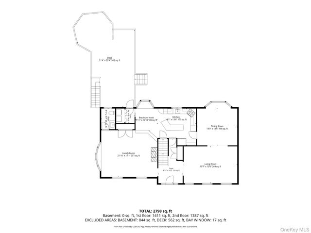 180 Somerstown Road, Millwood, NY 10546