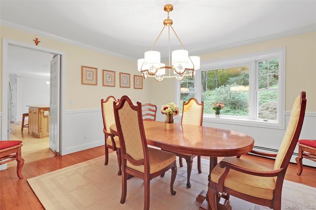 180 Somerstown Road, Millwood, NY 10546