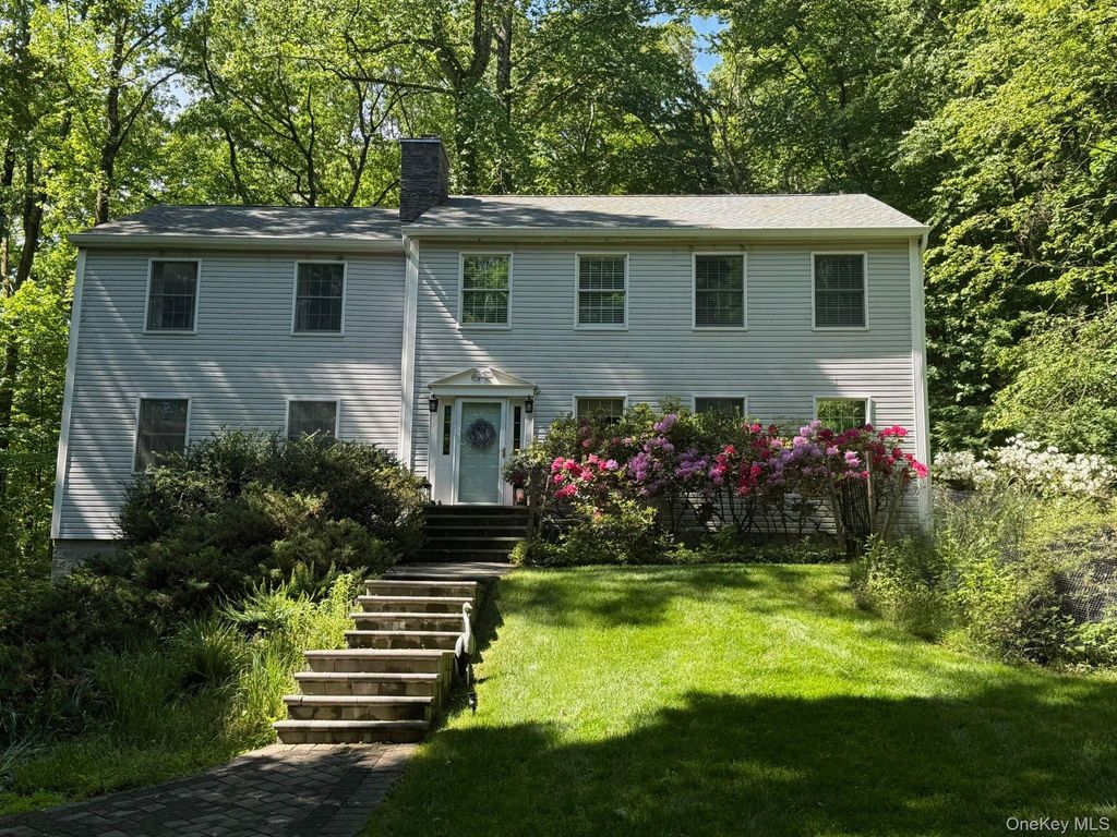 180 Somerstown Road, Millwood, NY 10546 — photo 2
