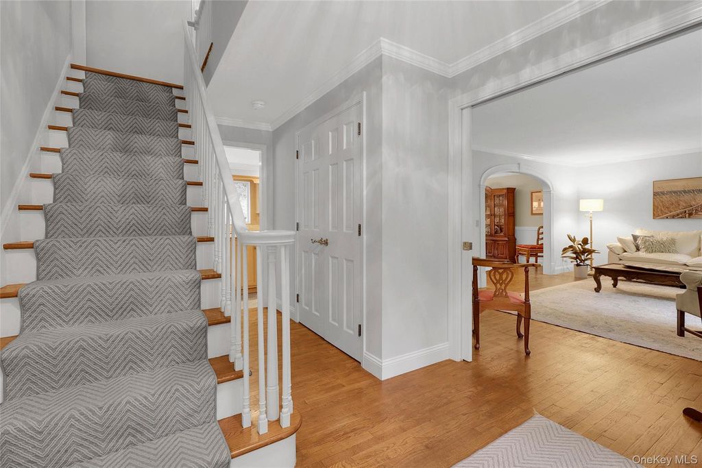 180 Somerstown Road, Millwood, NY 10546 — photo 4