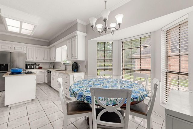5719 Lone Cedar Drive, Houston, TX 77345