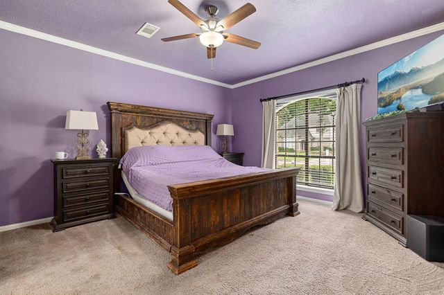 5719 Lone Cedar Drive, Houston, TX 77345