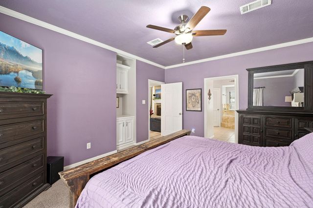 5719 Lone Cedar Drive, Houston, TX 77345