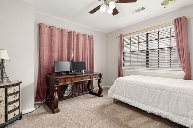 5719 Lone Cedar Drive, Houston, TX 77345