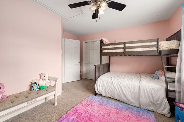 5719 Lone Cedar Drive, Houston, TX 77345