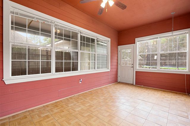 5719 Lone Cedar Drive, Houston, TX 77345