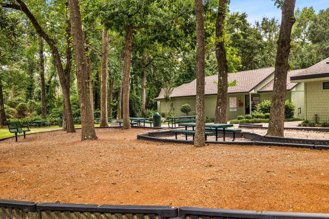 5719 Lone Cedar Drive, Houston, TX 77345